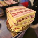버터삼겹살 을지로 충무로 빠삼 식스센스 숙성 고기집 맛집 후기 정보
