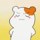 빵 굽는 저녁 이미지