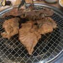 복현동 270-3 다이닝코드