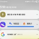 패밀리짐상인 | 여자 혼자 대만 여행 첫째날(중정기념당, 용산사, 까르푸 꾸이린점, 시먼딩야시장)