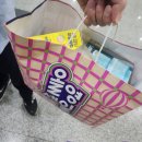 영플렉스 | 올리브영 세일맞이 16만원어치 플렉스한 후기. 올영 쇼핑🛍