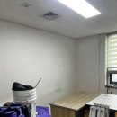 박천수정형외과의원 이미지