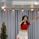 하와이훌라댄스(초급반) 이미지
