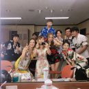 라틴팩토리와 떠나는 신나는 쿠바여행 | 2019.09.27 라틴팩토리와 떠나는 신나는 쿠바여행