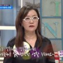 아르떼01