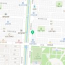쩡Nail 이미지