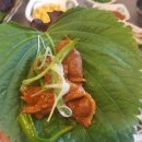 부림생오리 이미지