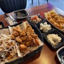 국립아시아문화전당 라이브러리파크 이미지