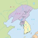 고조선 이미지
