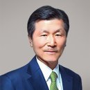송기진
