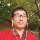 소리꾼노래연습장 네이버블로그