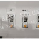 부송삼성아파트 이미지