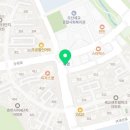 세교점쿡1015 이미지