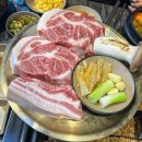 성산일출봉농업협동조합신산지점 | 성산읍 맛집 베스트 10 순위 추천