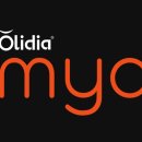 고양메디컬의원 | 마요&amp;에반스 제휴 병원 리스트