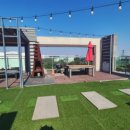 조이풀펜션 이미지