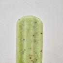 🍦 자연에서 갓 따온 듯한 프레시함! ‘자연에서 갓 따옴바’ 아이스크림 후기 🍓🥝🥭