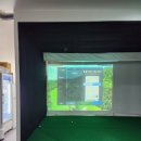 오시리아 골프존 이미지