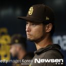 (유)스카이월드투어 이미지