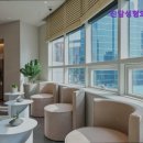 진담성형외과의원 이미지