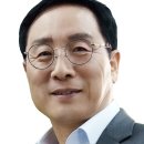 서창2동-8 이미지