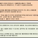 궁무인텔 이미지