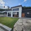 동읍스카이공인중개사사무소 이미지