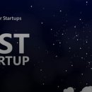 디에쓰 소프트 이미지