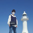 속초사잇길 제4길 이미지