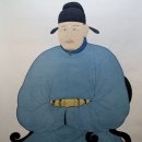 영천 임고서원 영조을묘모본 정몽주 초상 및 함 | [경북 영천] 서원을 찾아서 - 정몽주를 배향하는 임고서원