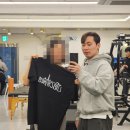 라이프체인지 굿즈 티셔츠 이벤트 후기 (마감)
