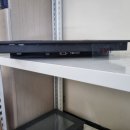 에스엠피 주식회사 이미지