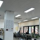 대구광역시립수성도서관 | 대구 아이와함께 식당 있는 도서관 [수성도서관]