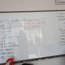 케니스영어학원