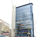 부산치과의원 이미지