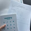 미래통증의원 | [난임일기 1] 학동 미래와희망 나팔관 조영술 후기, 통증, 비용, 결과, 실비