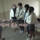 블루밍캠프 이미지