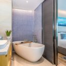 드메르호텔 이미지