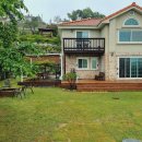 옥천산방라온 이미지