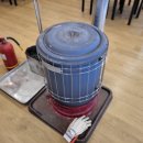 솥밥양평해장국 이미지