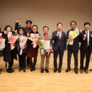 대전서구문화원(아트홀) 이미지