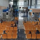 전기차충전소_제주항여객터미널 이미지