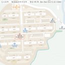 써니밸리 이미지