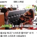 사직도서관 이미지