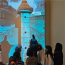 [어린이]우리 화폐로 알아보는 한국사 | 국립중앙박물관 초등 한국사 체험: 겨울방학 놓치면 후회할 서울 어린이 역사 수업