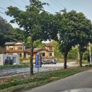 천축산펜션 이미지