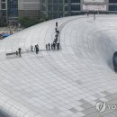 투어디자인 이미지