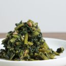 참두릅산쑥닭농장 | 싸리재마을 새소식