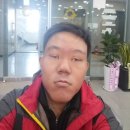 한가람병원 이미지