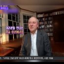 차이클래스